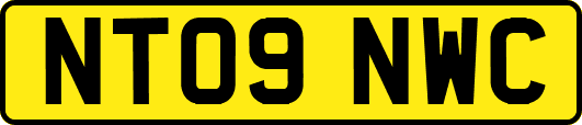NT09NWC