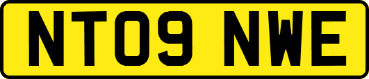 NT09NWE