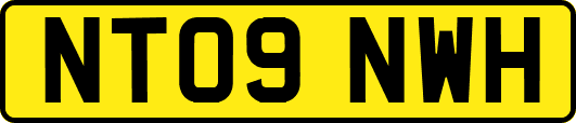 NT09NWH