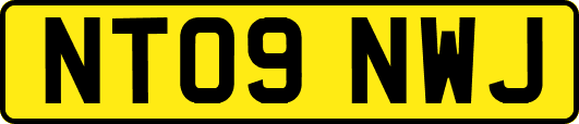 NT09NWJ