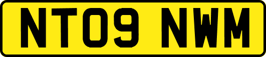 NT09NWM