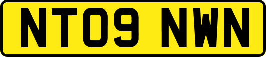 NT09NWN