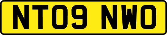 NT09NWO