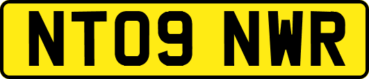 NT09NWR