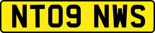 NT09NWS