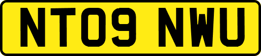 NT09NWU