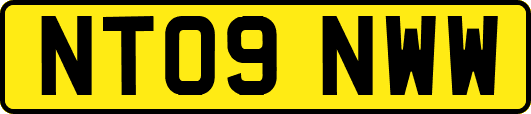 NT09NWW