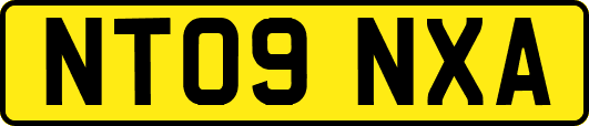 NT09NXA