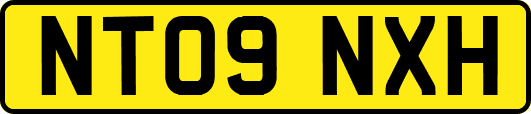 NT09NXH