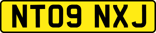 NT09NXJ