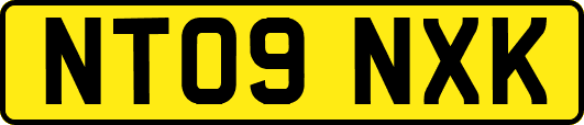 NT09NXK