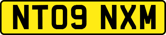 NT09NXM