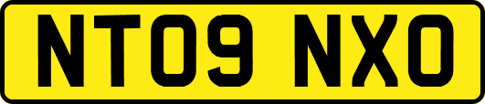 NT09NXO