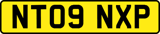 NT09NXP
