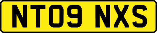 NT09NXS