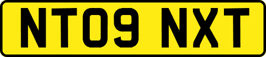 NT09NXT