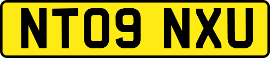 NT09NXU