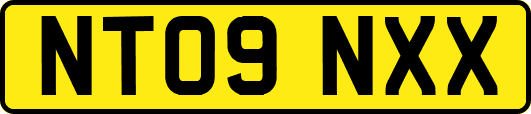NT09NXX