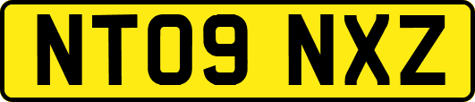 NT09NXZ