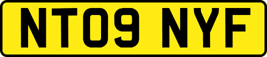 NT09NYF