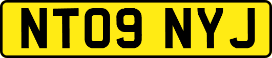 NT09NYJ