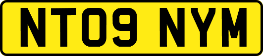 NT09NYM