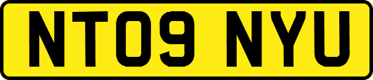 NT09NYU