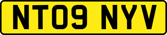 NT09NYV