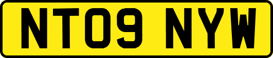 NT09NYW