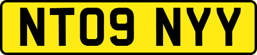 NT09NYY