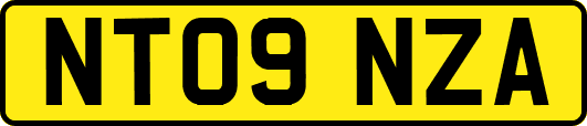 NT09NZA