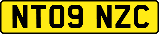NT09NZC