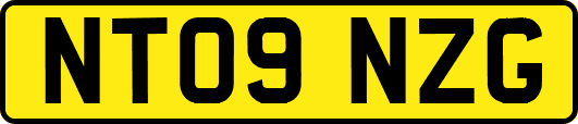 NT09NZG