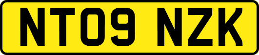 NT09NZK