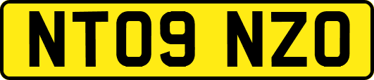 NT09NZO