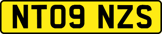 NT09NZS