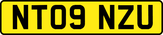 NT09NZU