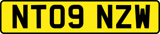 NT09NZW