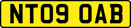 NT09OAB