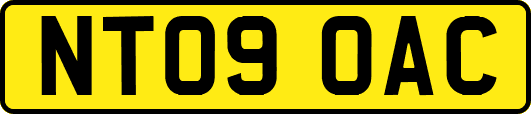 NT09OAC