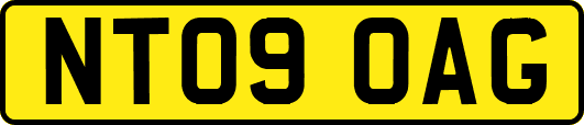 NT09OAG
