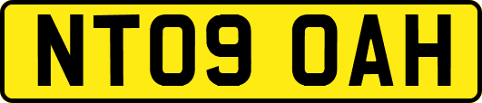 NT09OAH