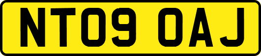 NT09OAJ