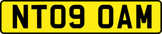 NT09OAM