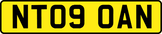 NT09OAN