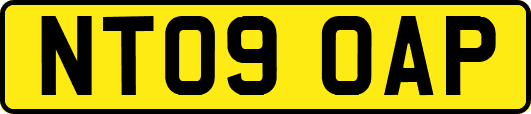 NT09OAP