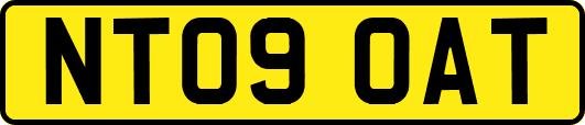 NT09OAT