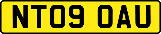 NT09OAU