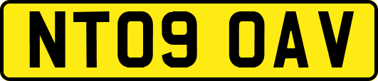 NT09OAV