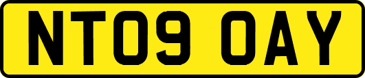 NT09OAY